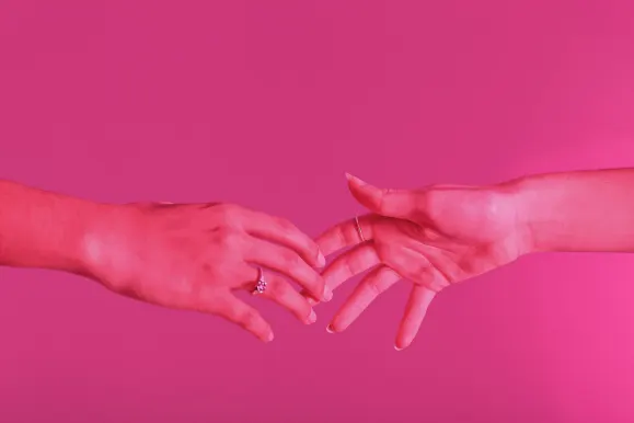 Kasino Lucky Wins Sokongan